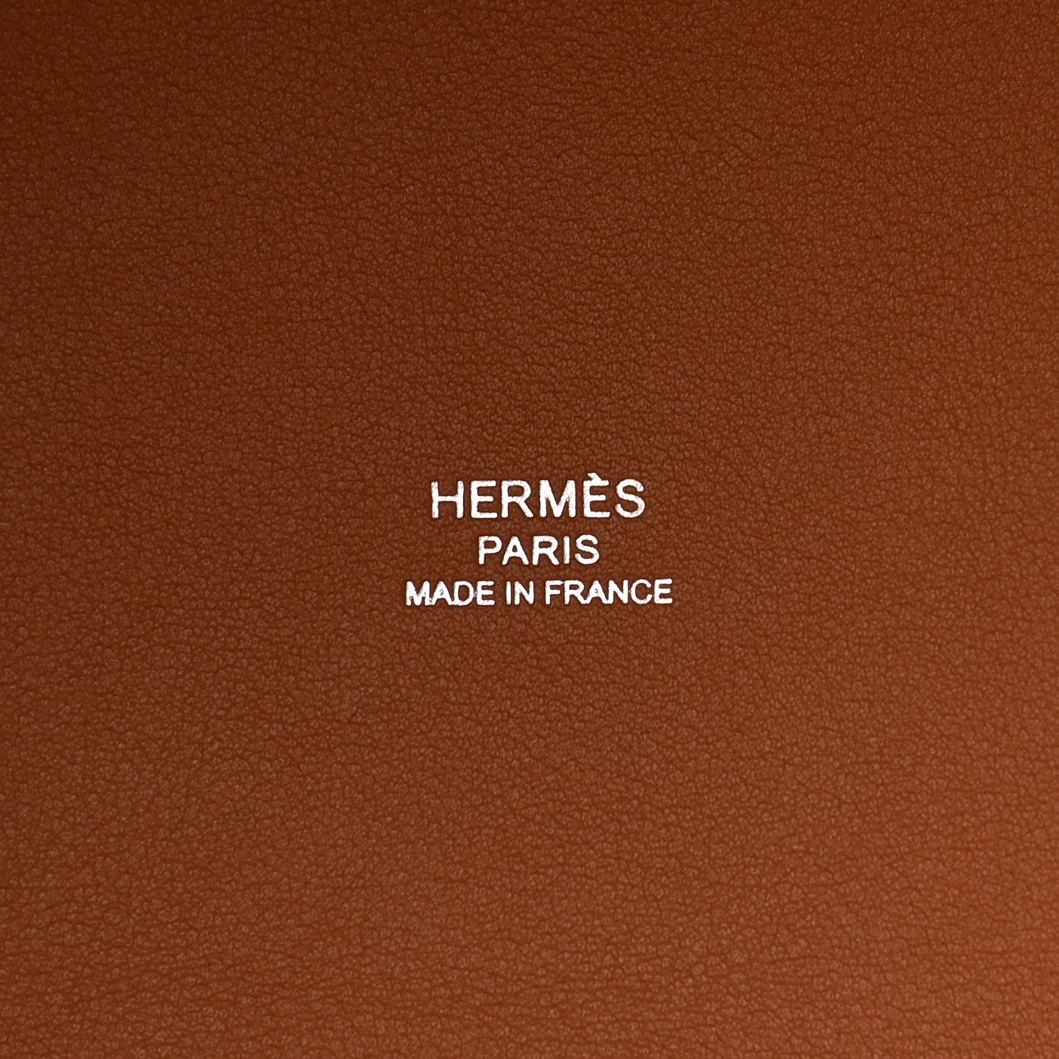 Hermes Swift Toile H Cabas H En Biais 27 Ecru Naturel Gold 6 of 11