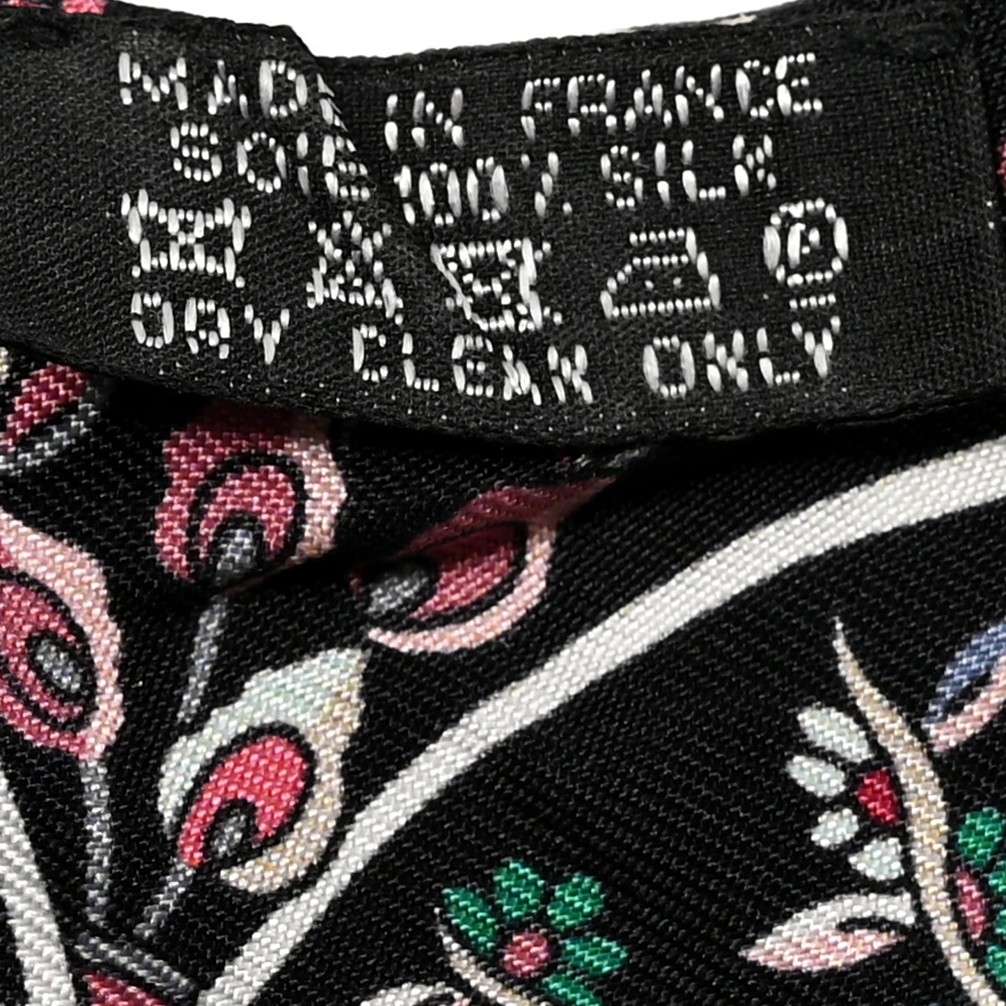 Silk Au Pays Des Oiseaux Fleurs Twilly