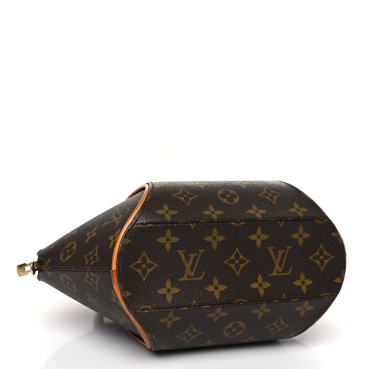 Monogram Ellipse PM