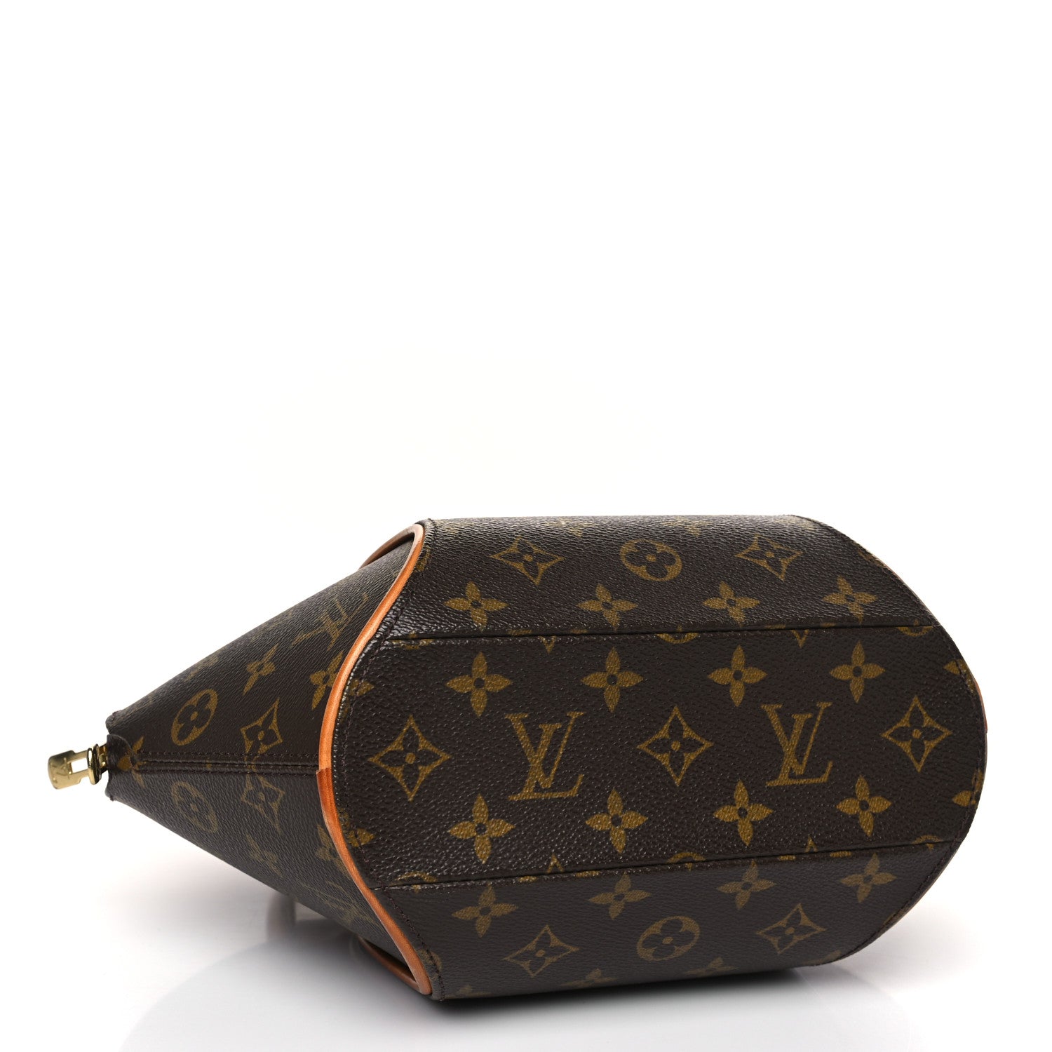 Louis Vuitton Monogram Ellipse PM 4 of 8