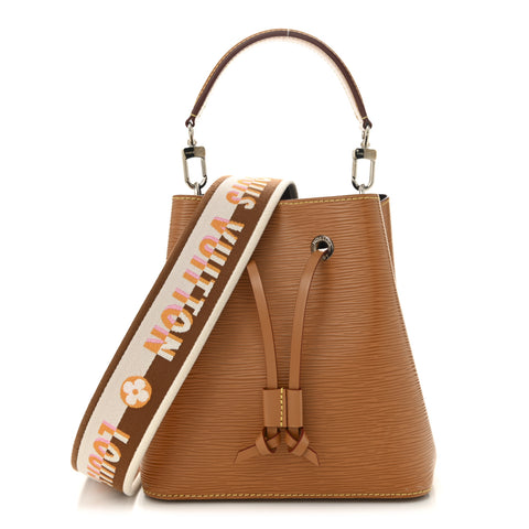 Epi Neonoe BB Gold Miel