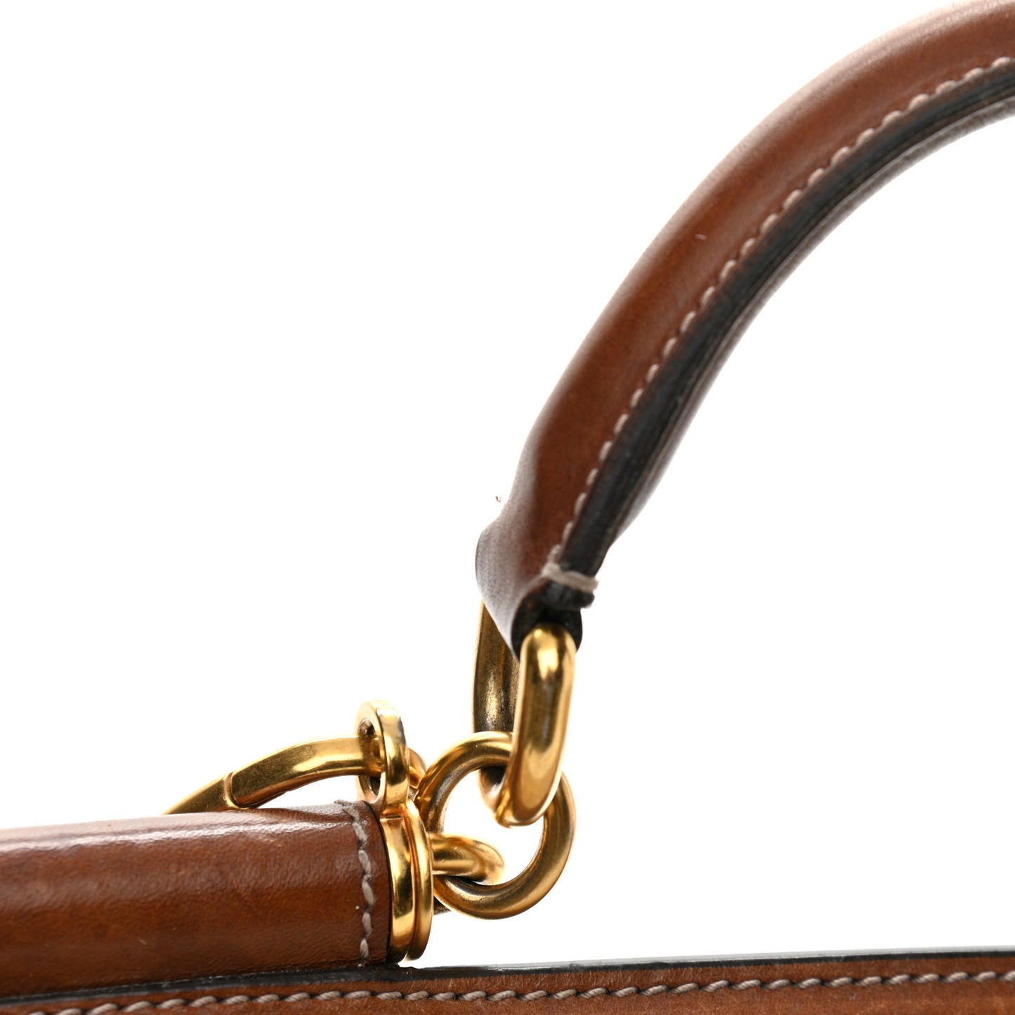 Woven Raffia Miss Sicily Satchel