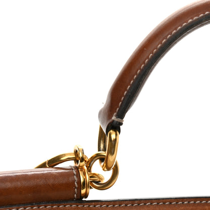 Dolce & Gabbana Woven Raffia Miss Sicily Satchel 14 of 14