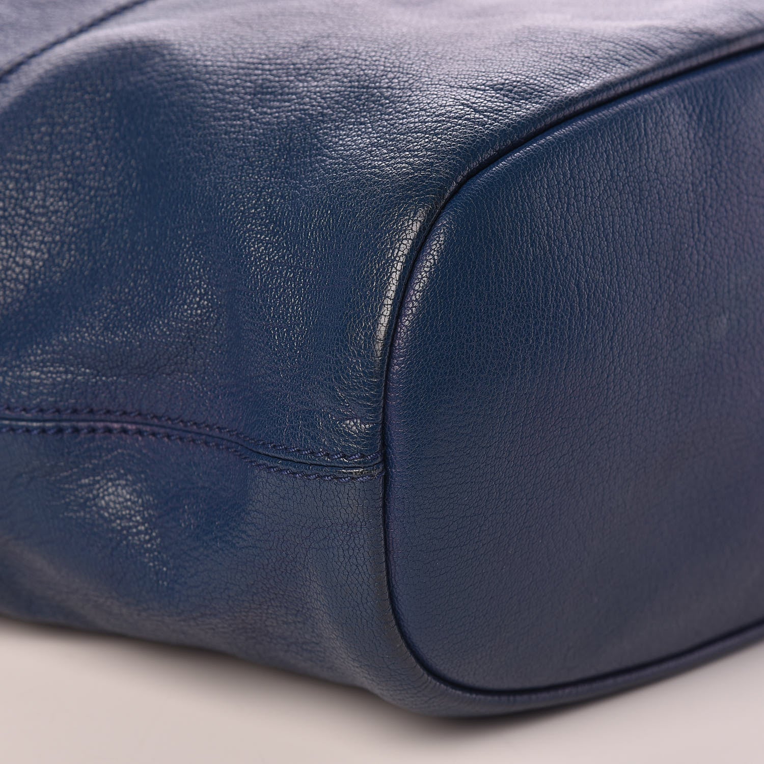 Givenchy Sugar Goatskin Medium Nightingale Blue 8 of 12