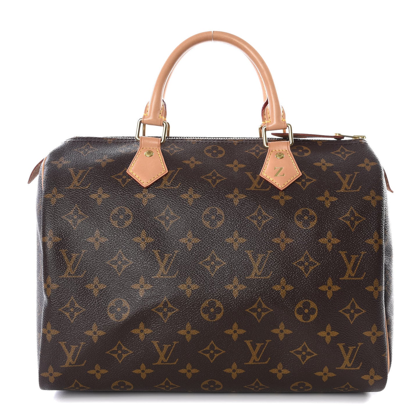 Monogram Speedy 30