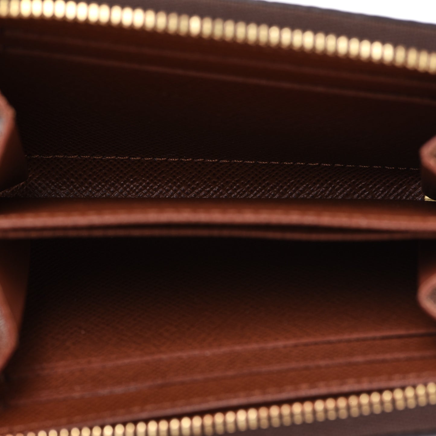 Monogram Zippy Coin Purse