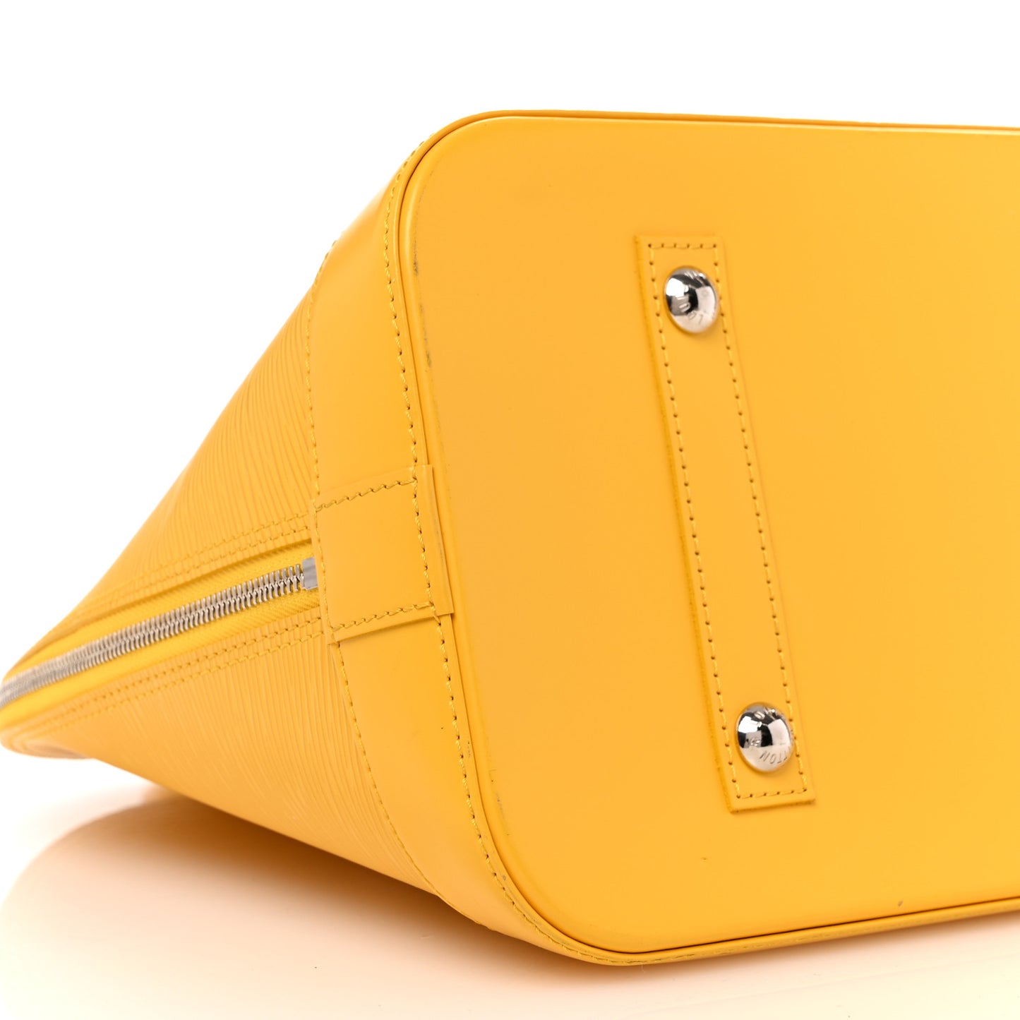 Epi Alma GM Citron