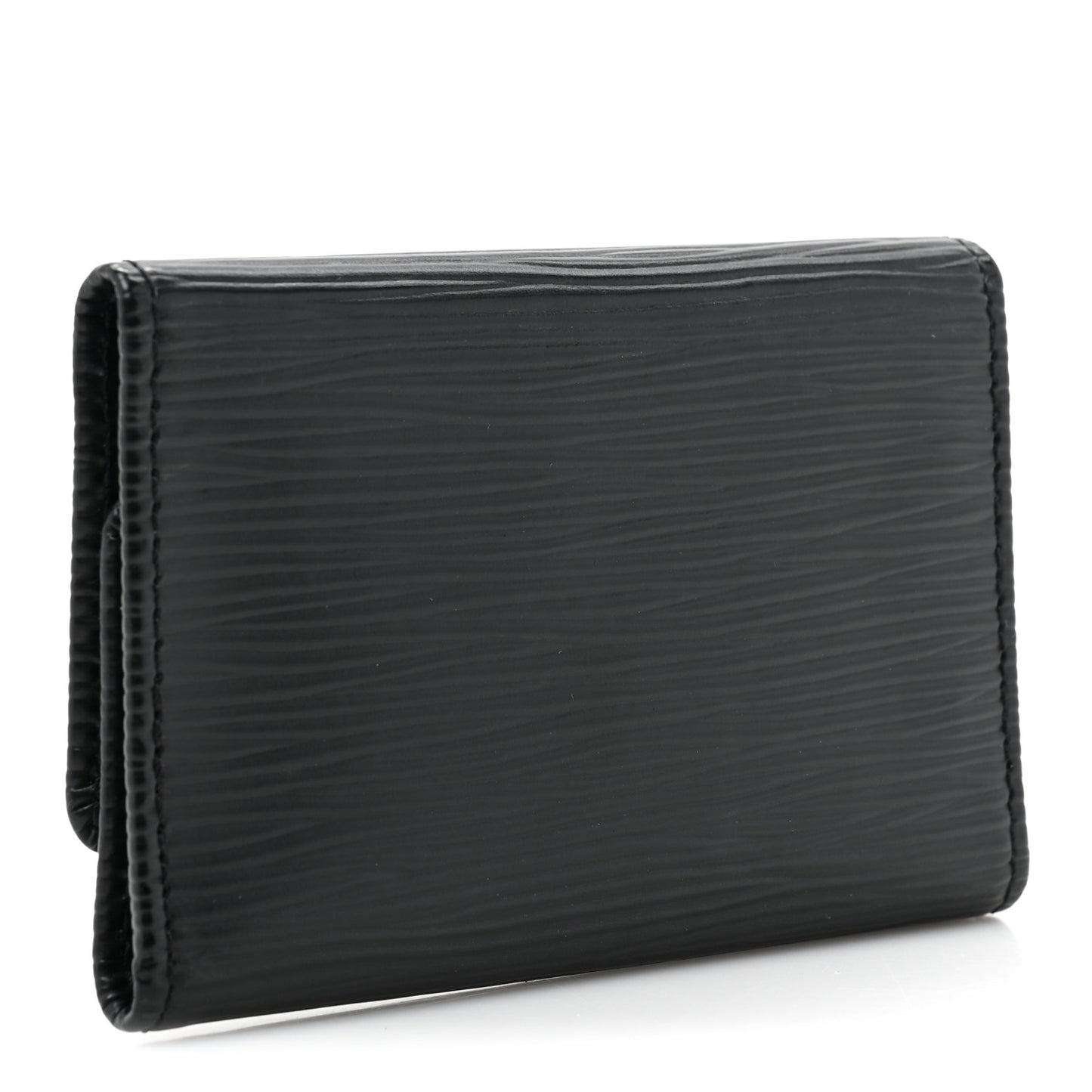 Epi Multicles 6 Key Holder Black