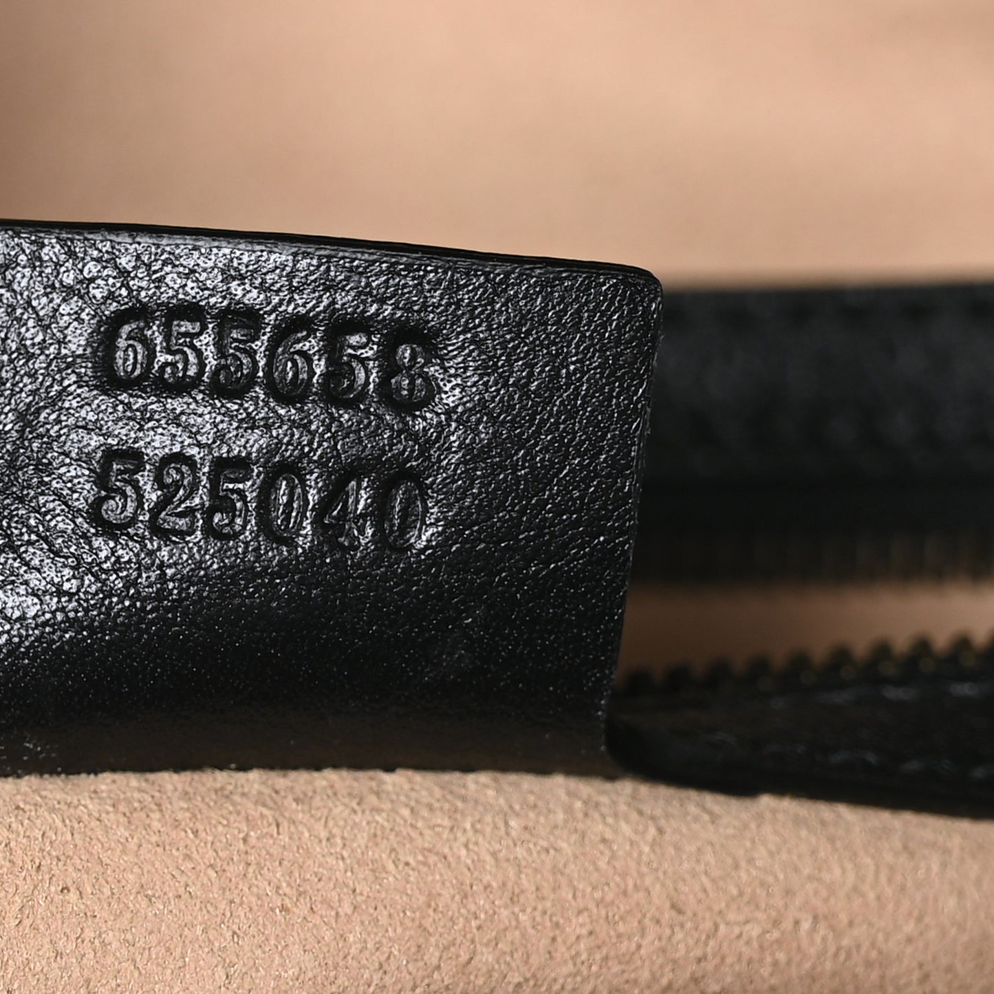 Calfskin Medium Diana Tote Bag Black Yellow Fluo