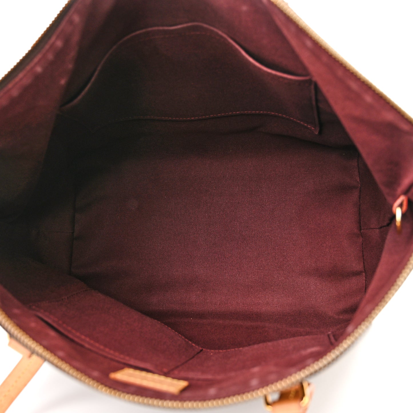 Monogram Iena MM