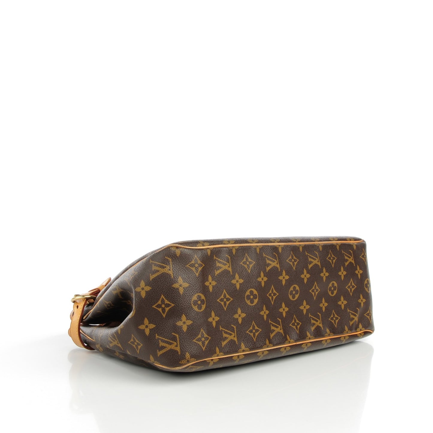 Monogram Batignolles Horizontal