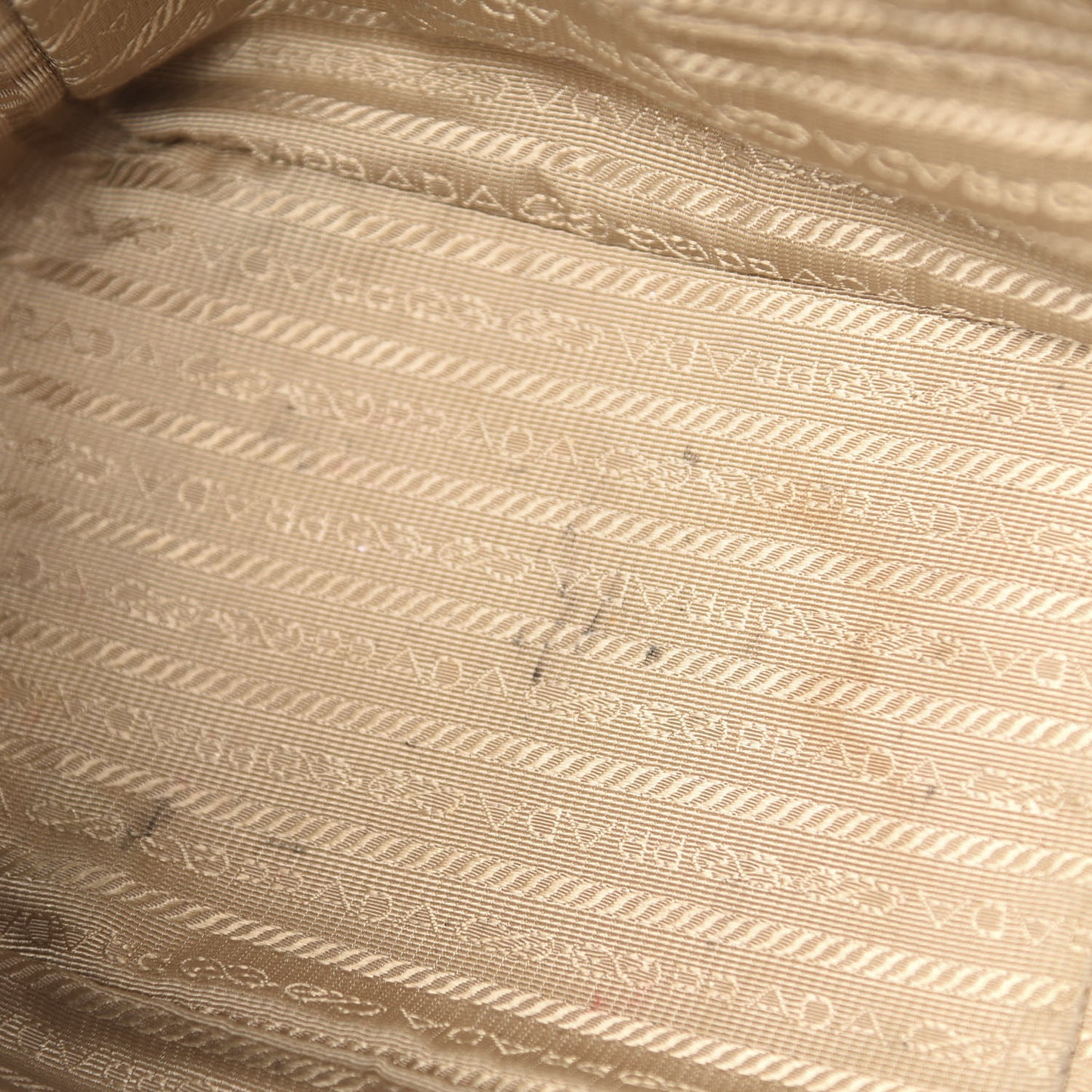 Saffiano Bauletto Caramel
