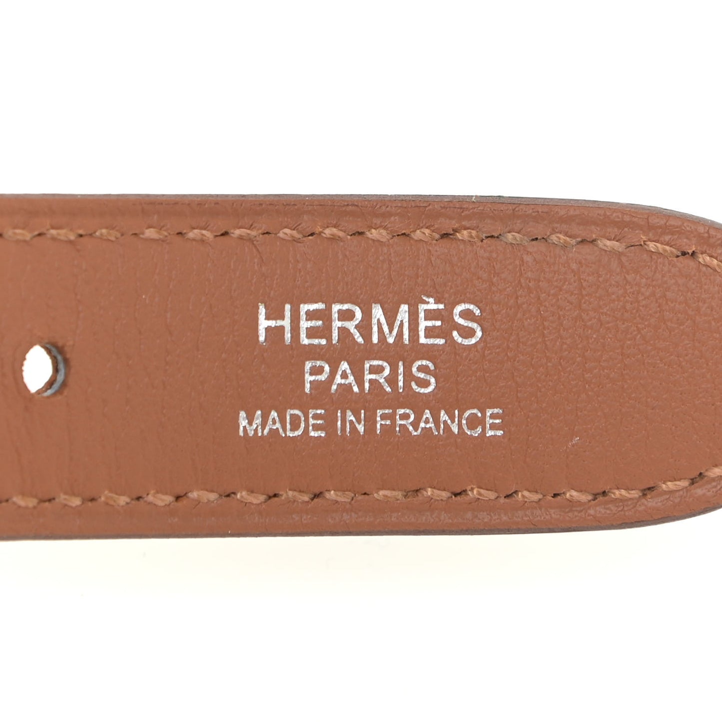 Swift Faubourg Rainbow Silky Trim 31 Multicolor Rose Sakura Gold