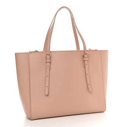 Marc Jacobs Calfskin Tote Ballet 2 of 11