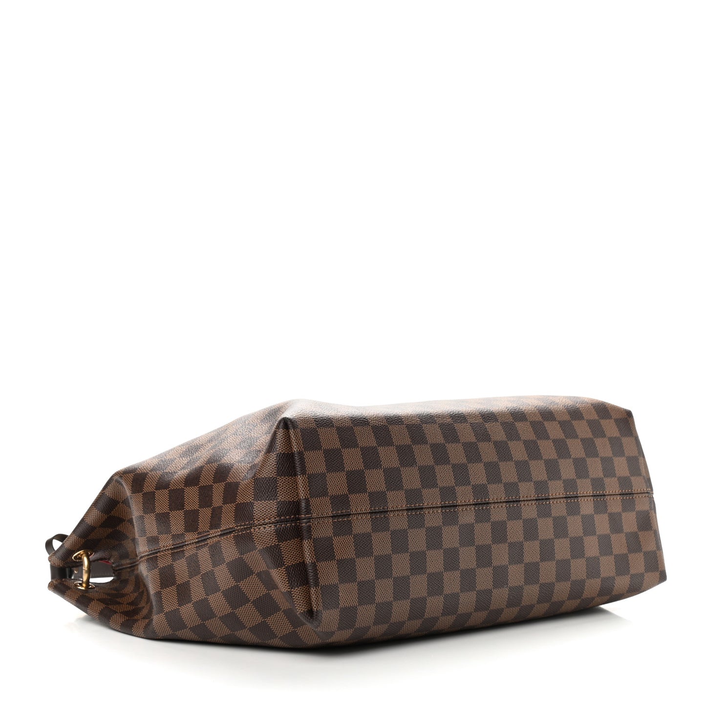 Damier Ebene Graceful MM