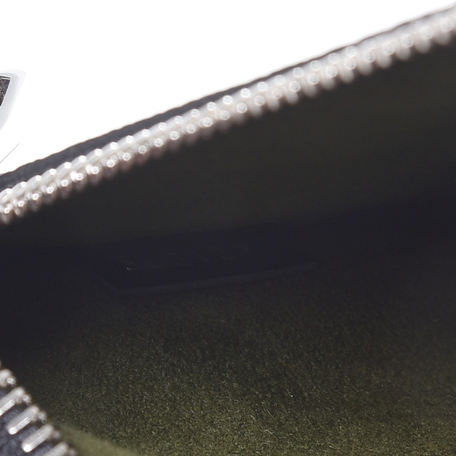 Louis Vuitton Monogram Infrarouge Pochette Metis 8 of 8