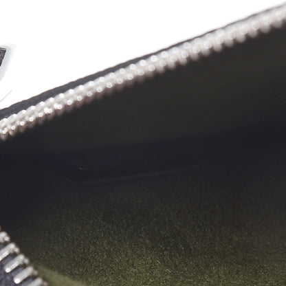 Louis Vuitton Monogram Infrarouge Pochette Metis 8 of 8