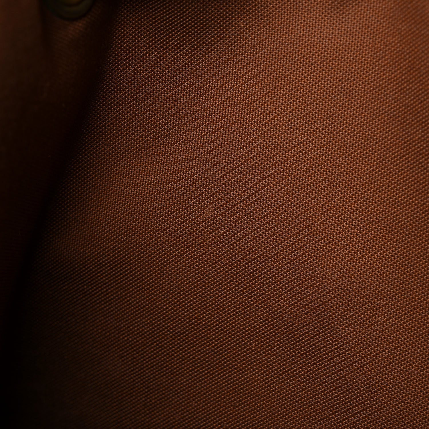 Louis Vuitton Monogram Montsouris MM Backpack 13 of 34