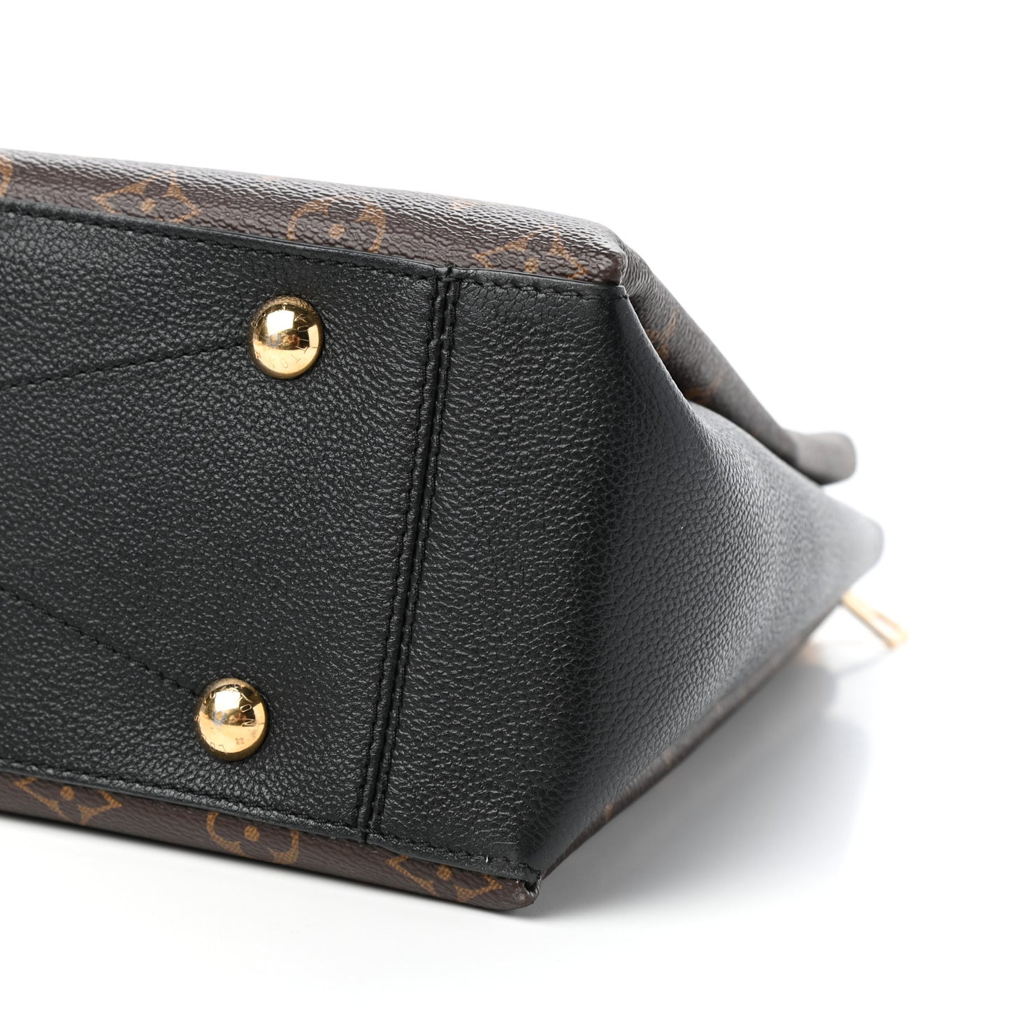 Monogram Surene MM Black