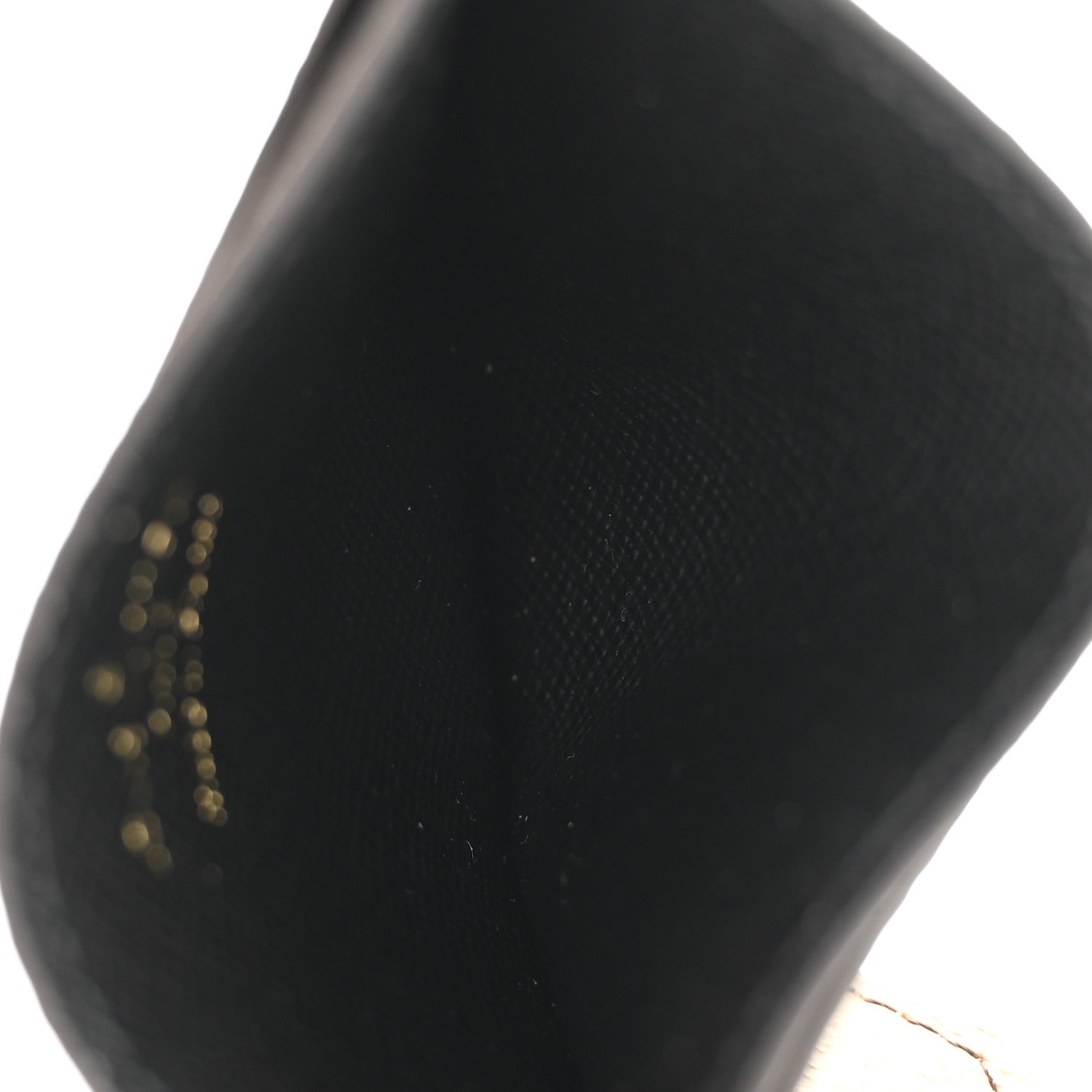 Louis Vuitton Reverse Monogram Card Holder 5 of 7