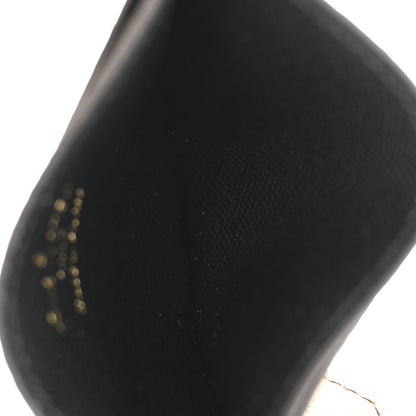 Louis Vuitton Reverse Monogram Card Holder 5 of 7