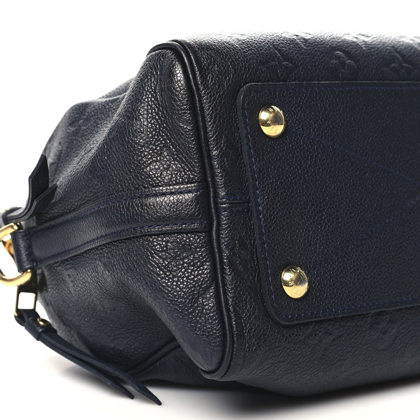 Empreinte Speedy Bandouliere 25 Infini