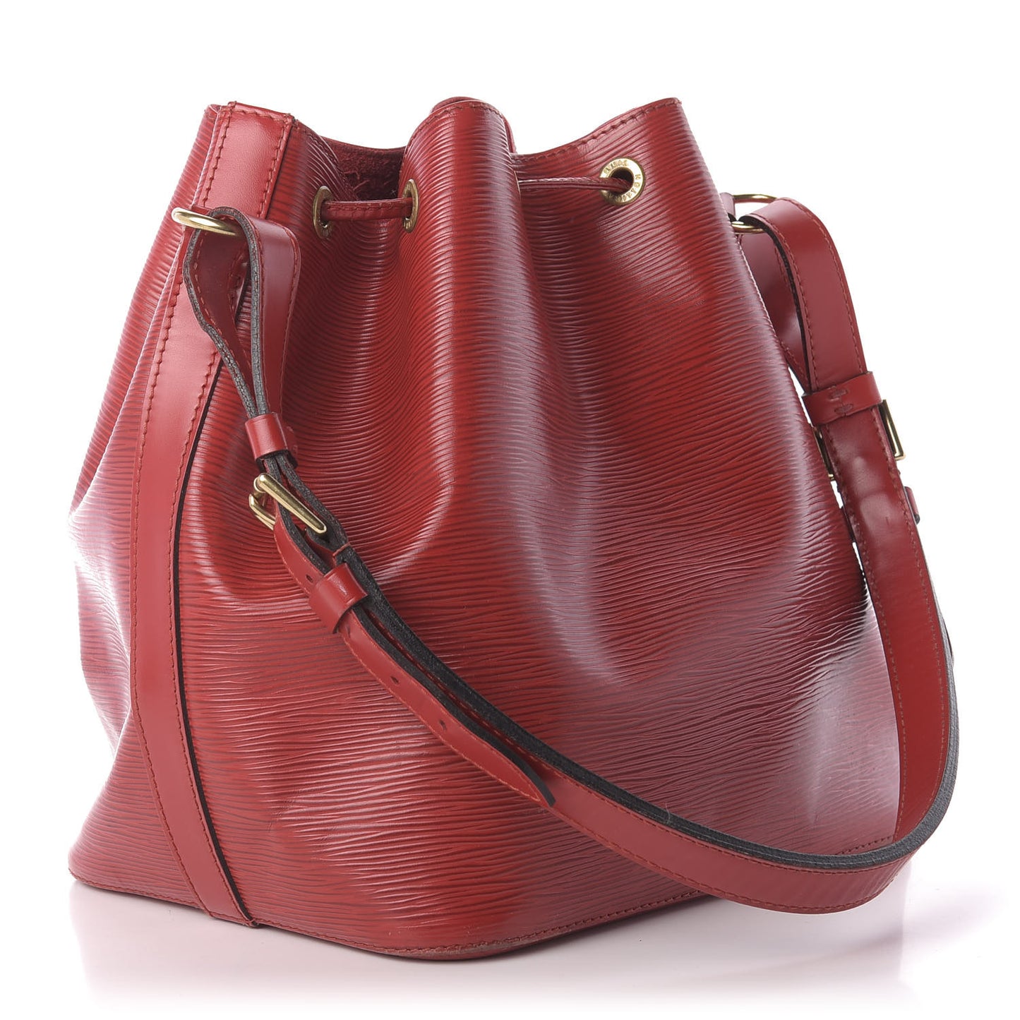 Epi Petit Noe Castillan Red