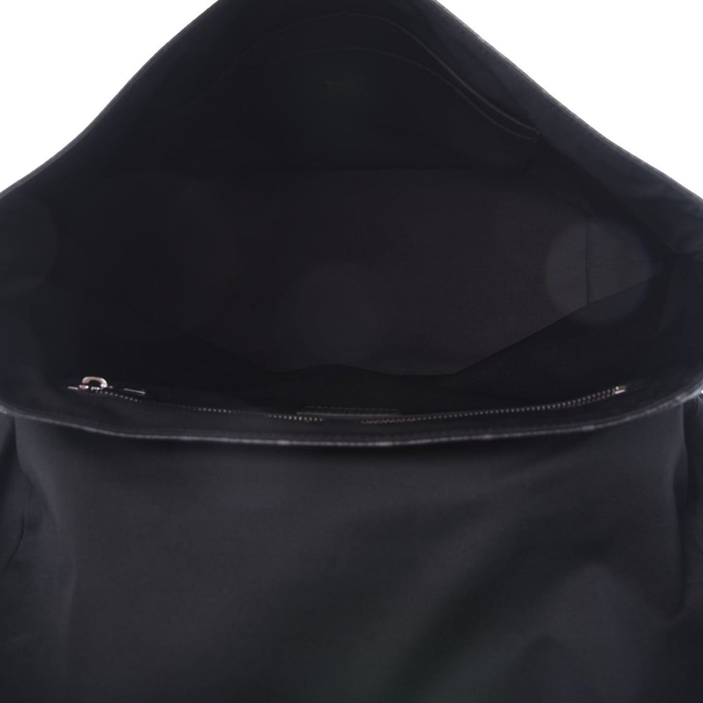 Monogram Eclipse Voyager Messenger MM