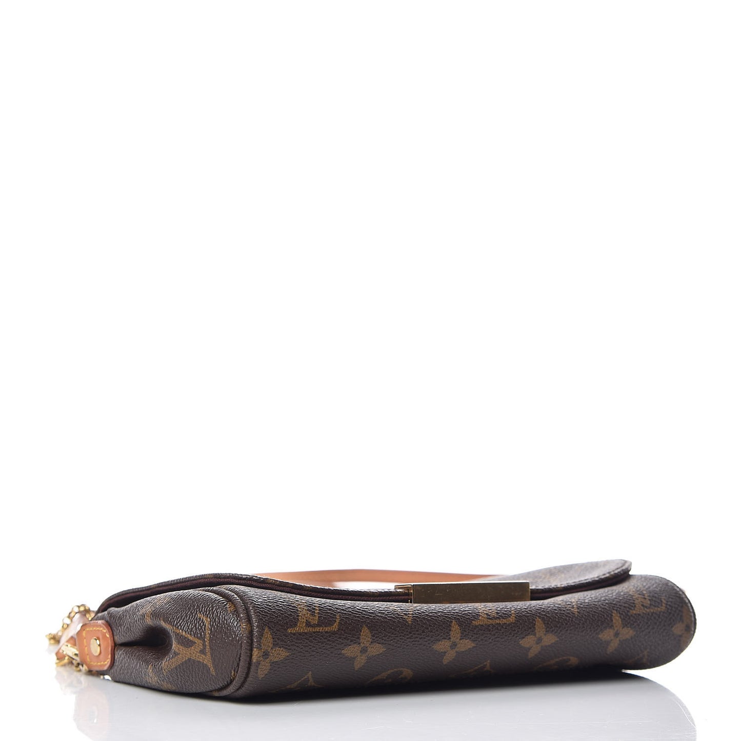 Monogram Favorite PM