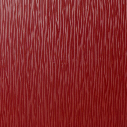 Louis Vuitton Epi President Watch Briefcase Castillan Red 20 of 20