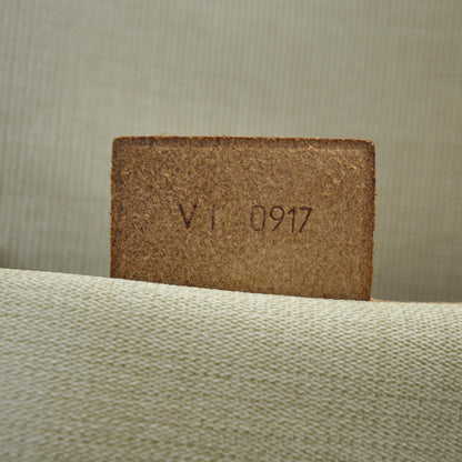 Louis Vuitton Monogram Excursion Shoe Bag 7 of 8