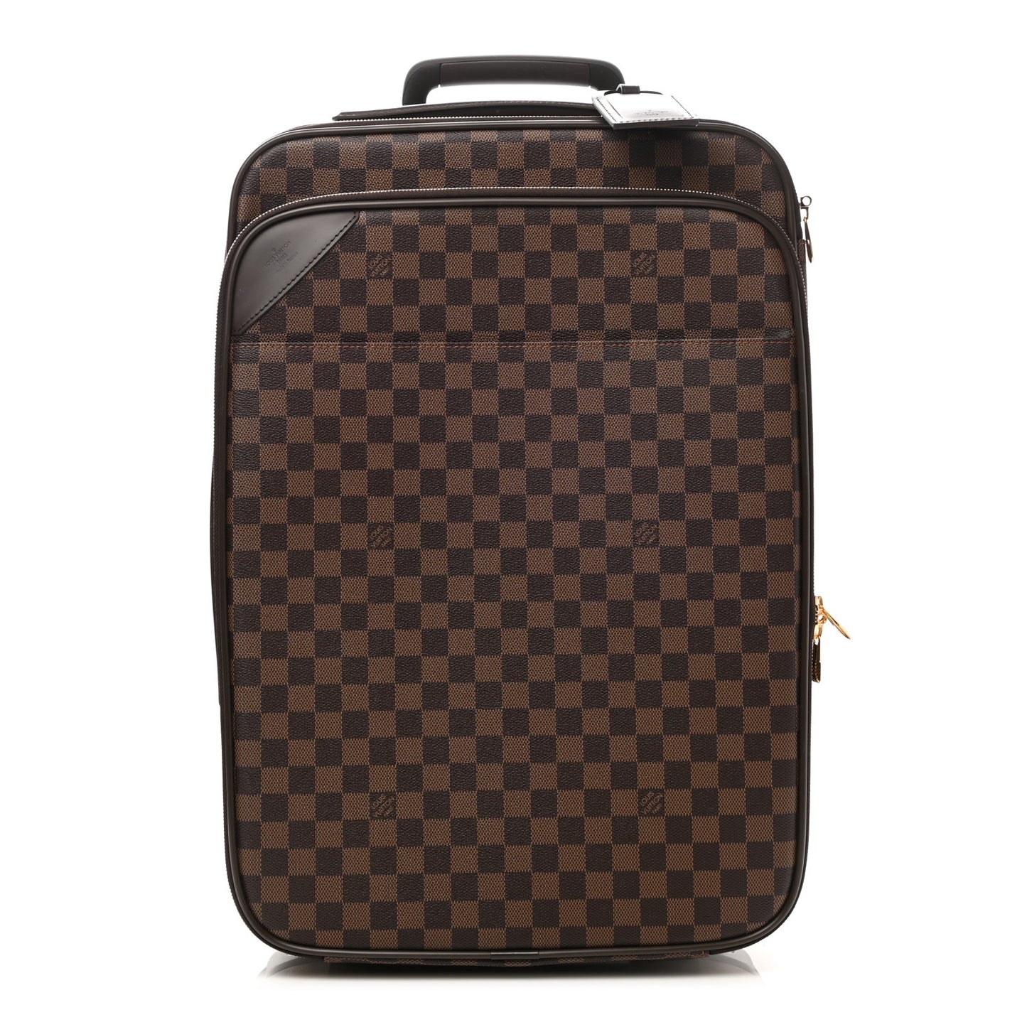 Damier Ebene Pegase 60