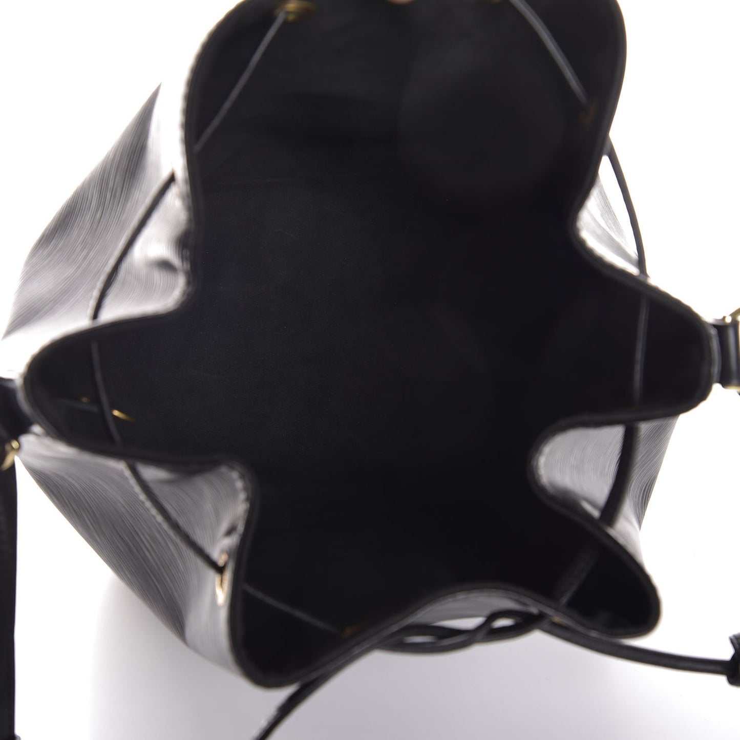 Epi Petit Noe Black