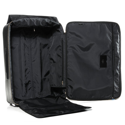 Louis Vuitton Damier Graphite Pegase 65 6 of 10