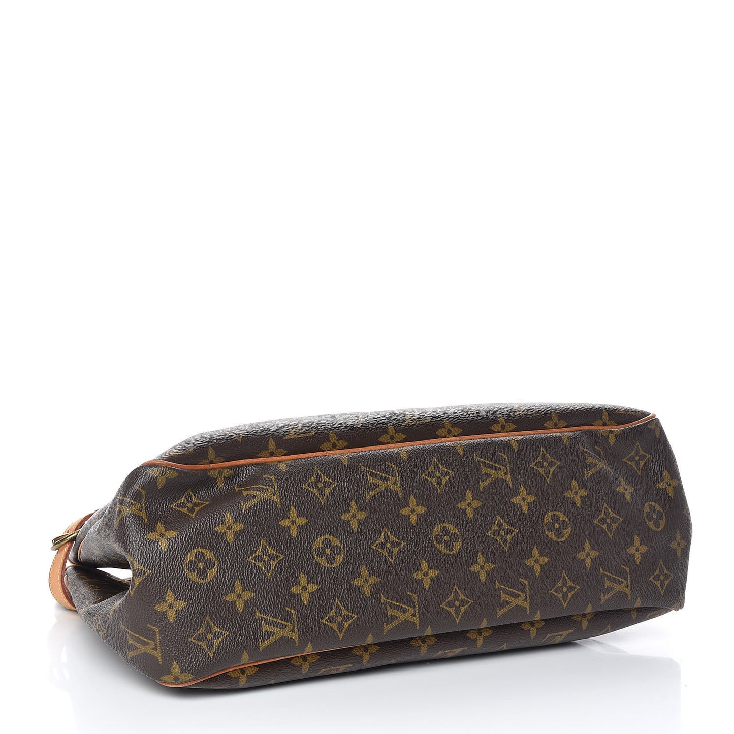 Monogram Batignolles Horizontal