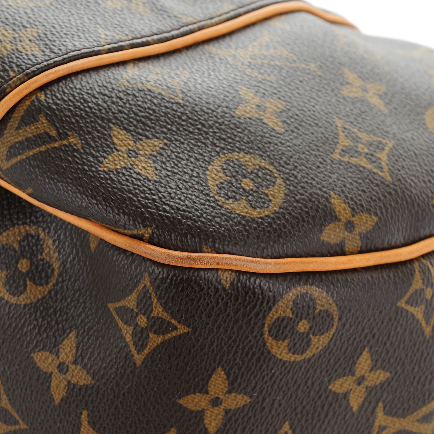 Monogram Galliera PM