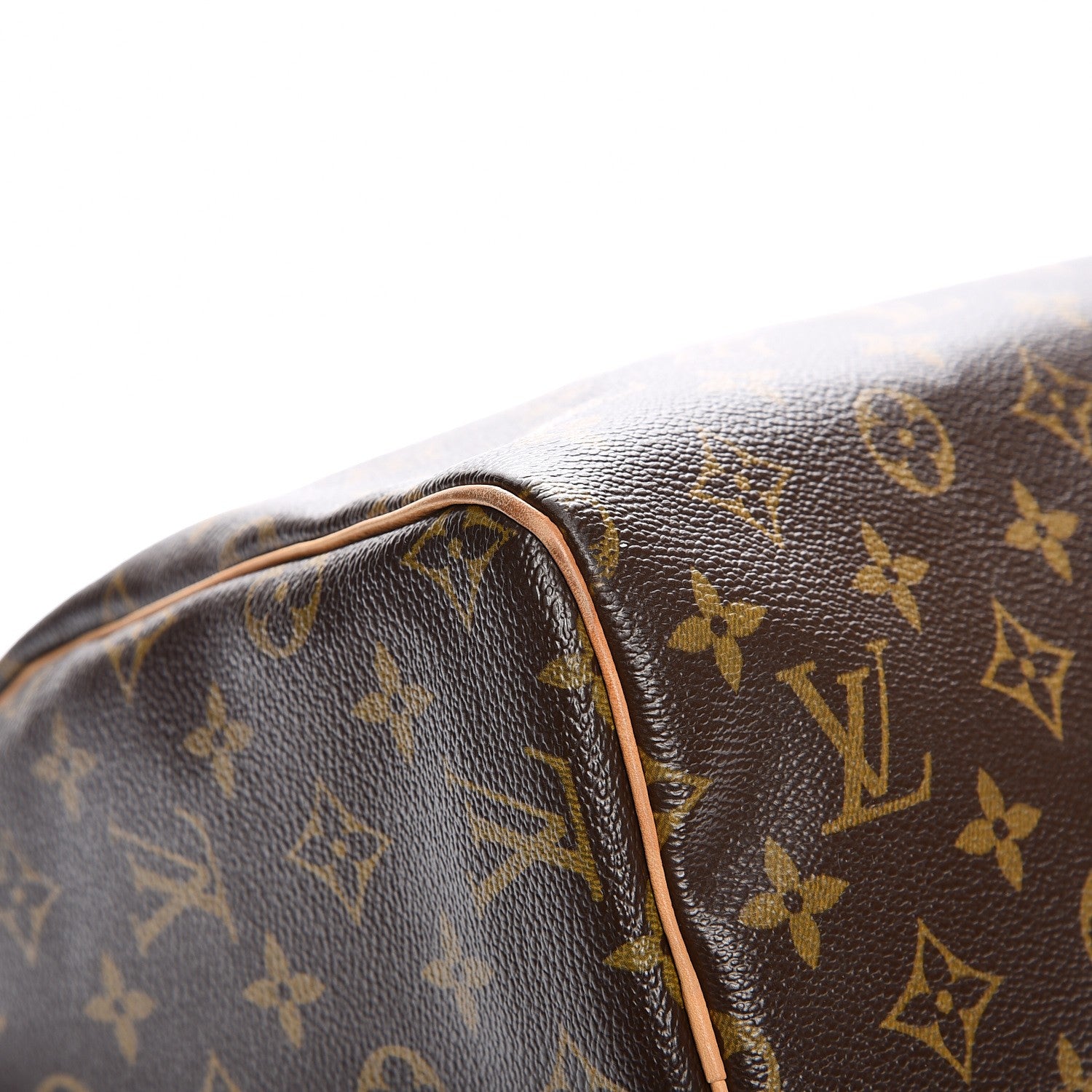 Louis Vuitton Monogram Speedy 30 8 of 14