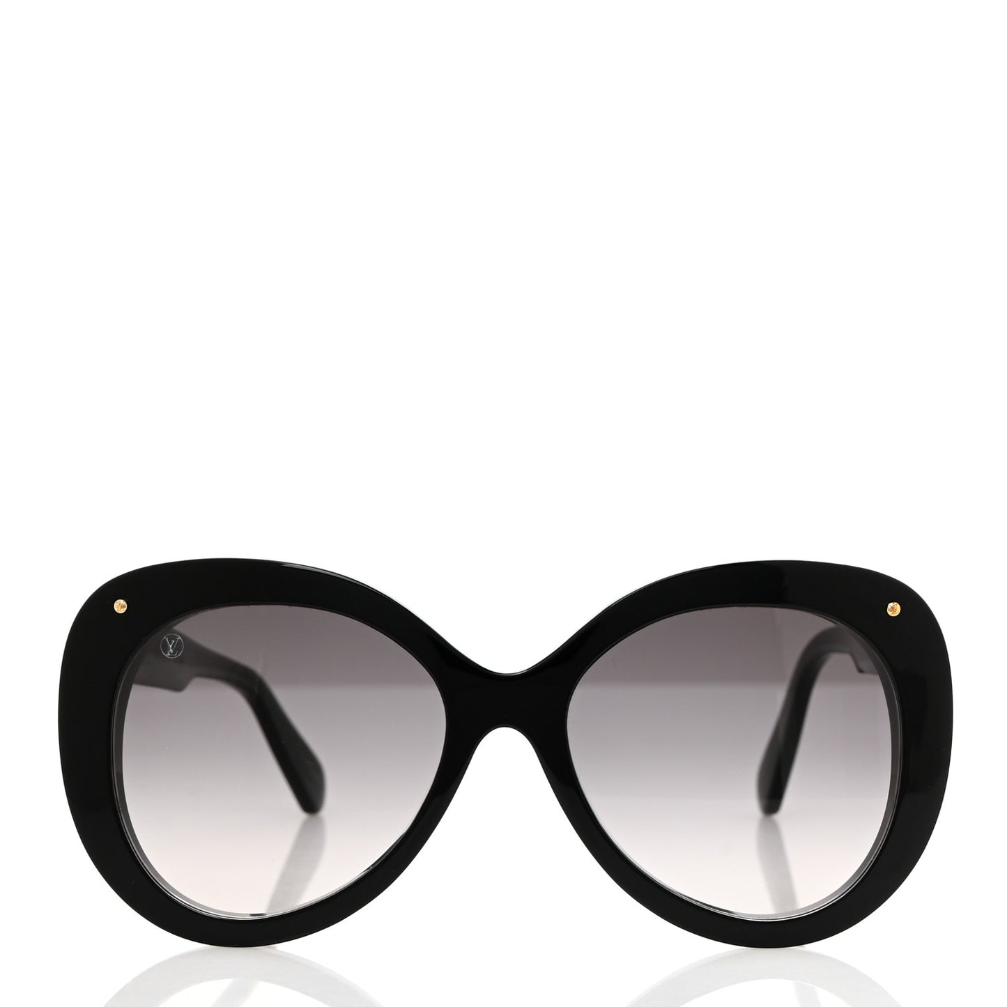 Euphoria Z1370E Sunglasses Black