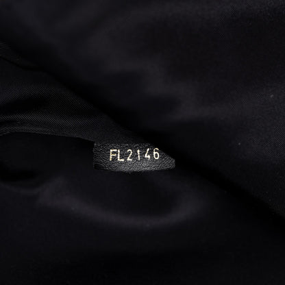 Louis Vuitton Reverse Monogram Palm Springs Backpack PM 7 of 8