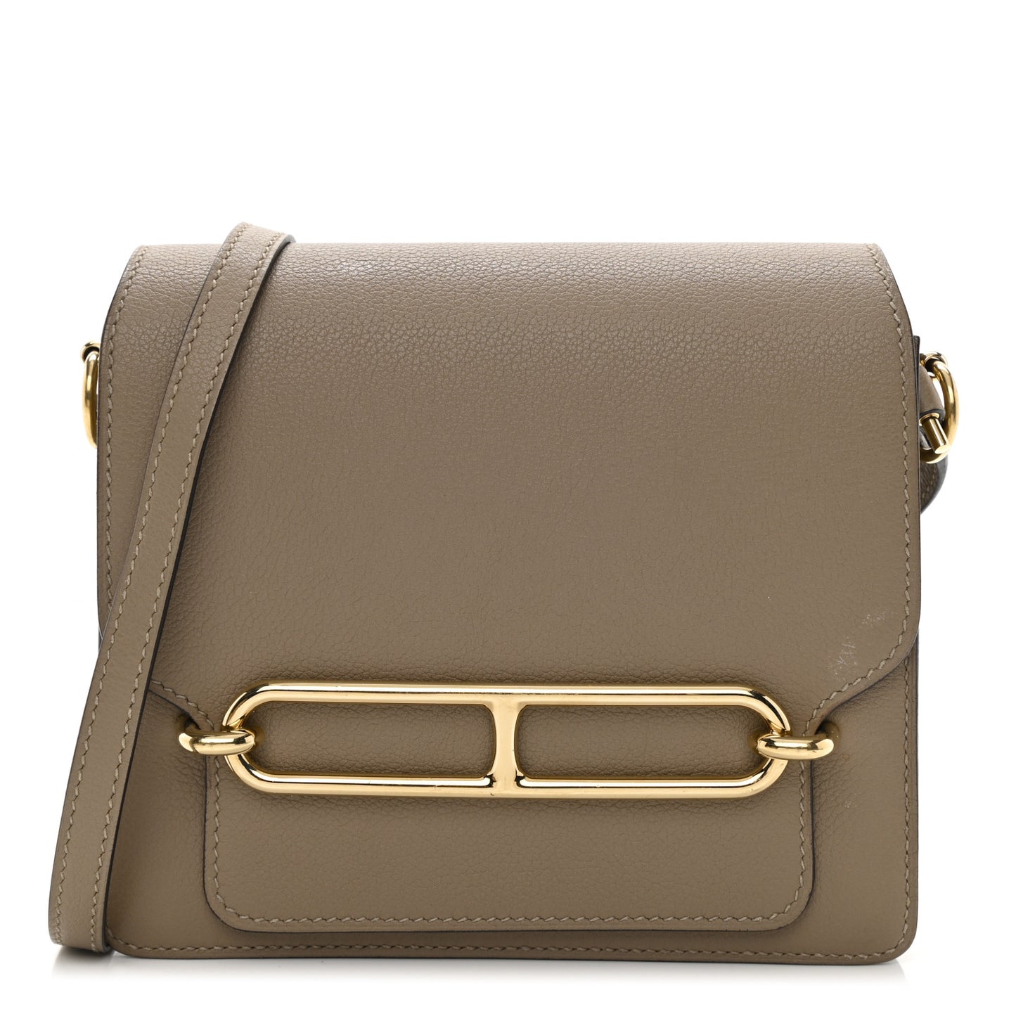 Evercolor Mini Sac Roulis Origan