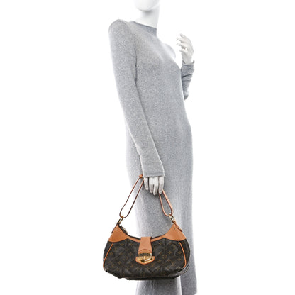 Louis Vuitton LOUIS VUITTON Monogram Etoile City PM 2 of 10