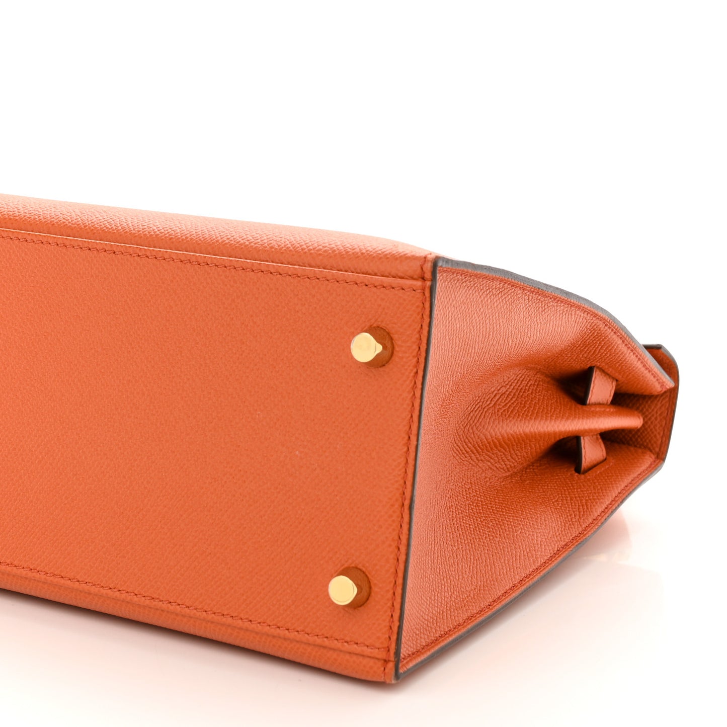 Epsom Kelly Sellier 28 Terre Battue