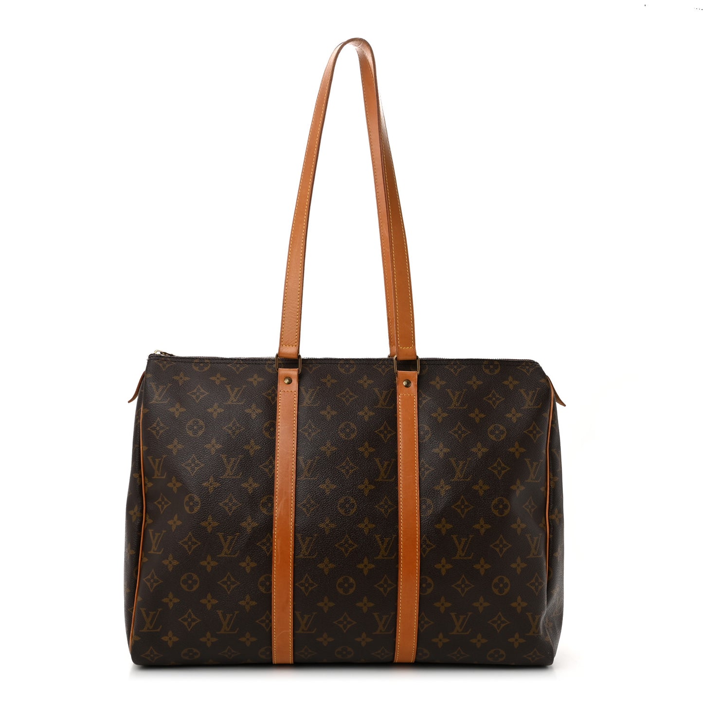 Monogram Sac Flanerie 45