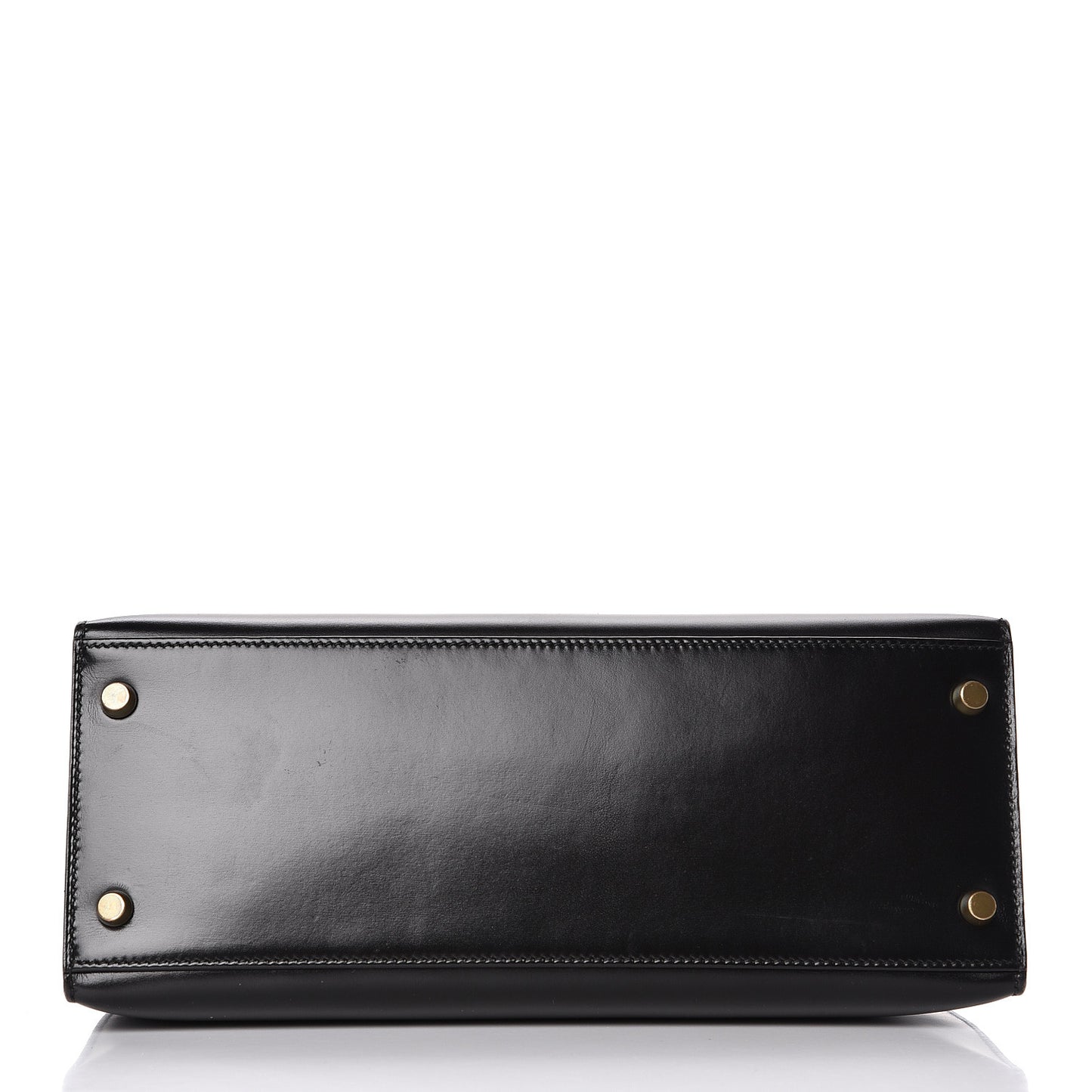 Box Kelly Sellier 28 Black