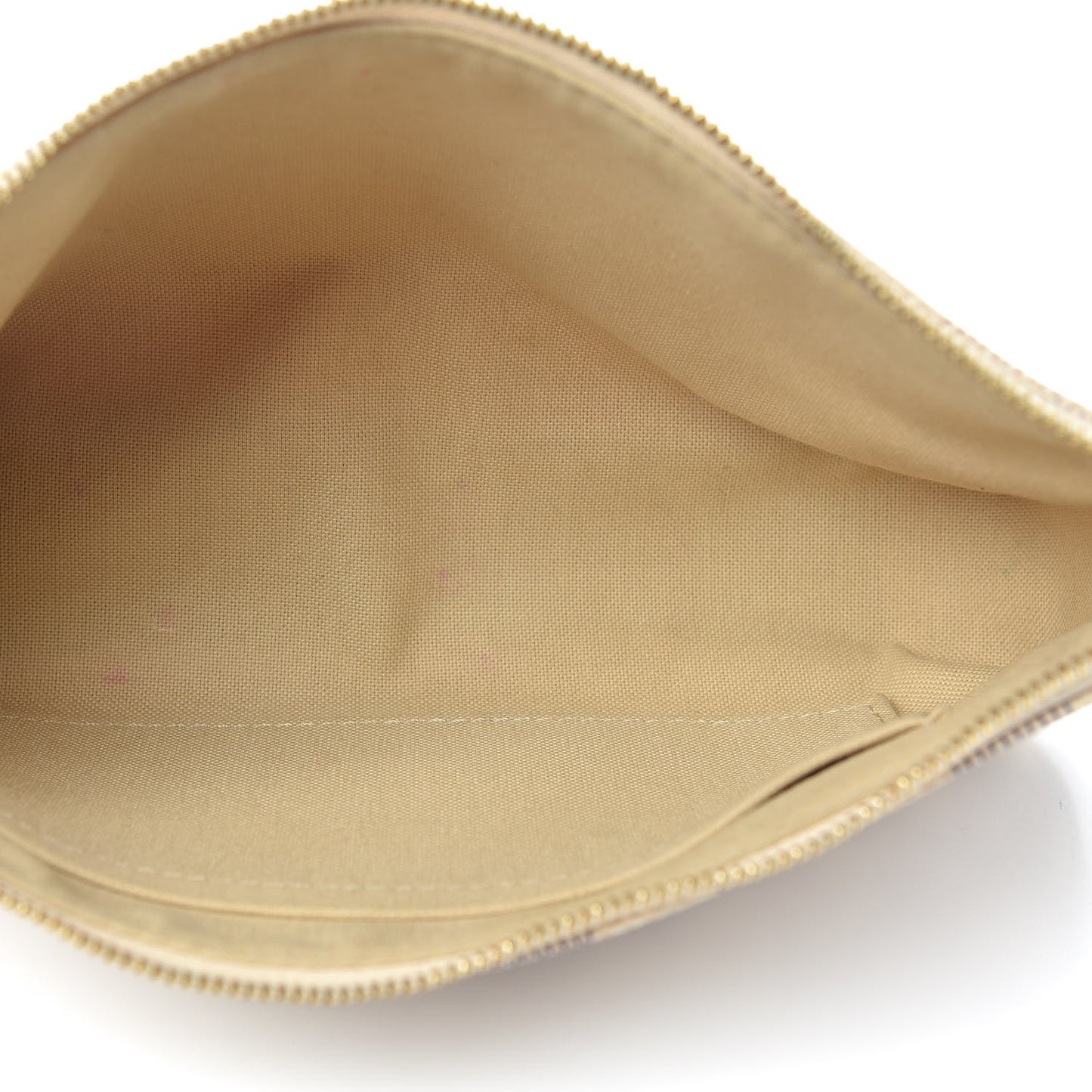 Damier Azur Pochette Accessories NM