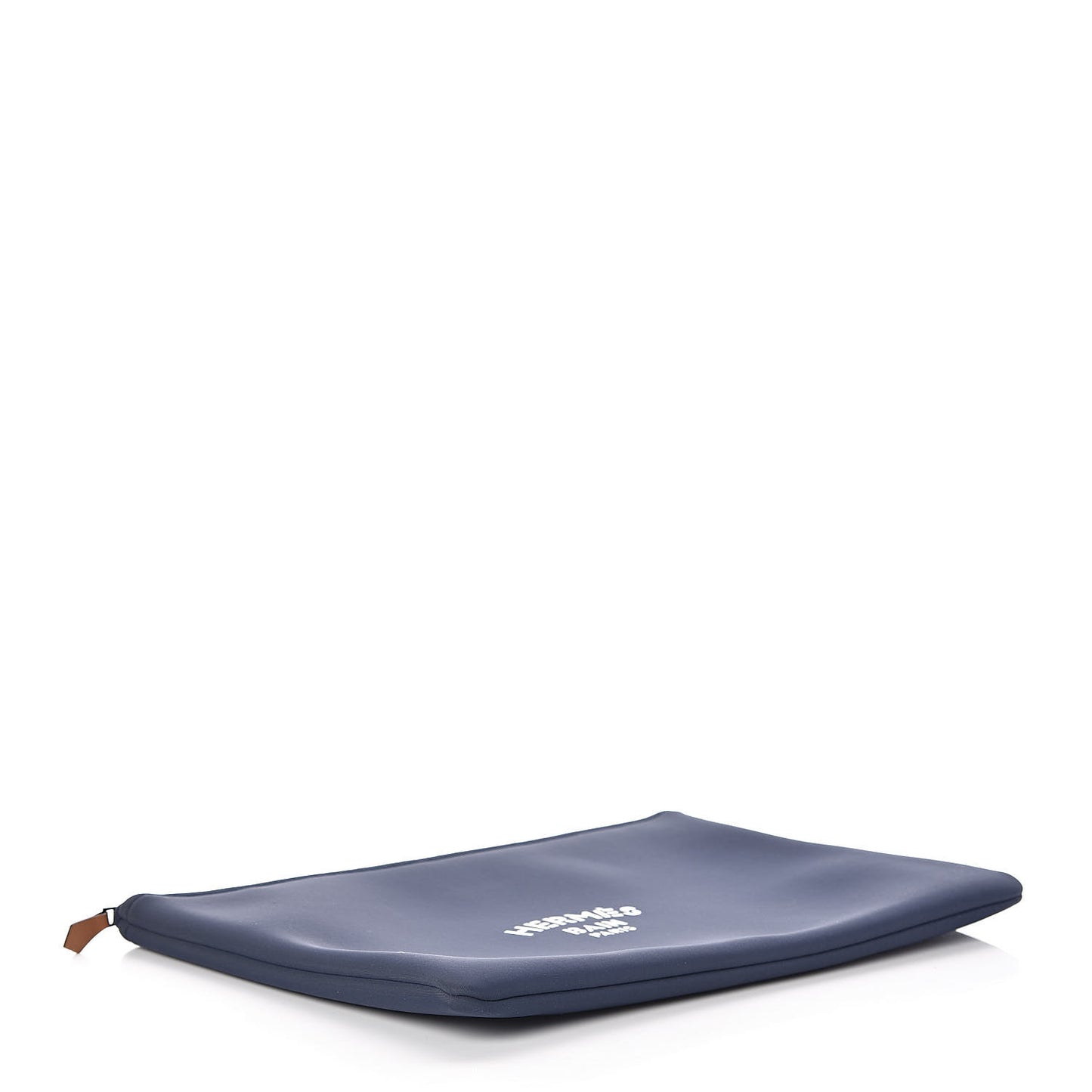 Neoprene Neobain Large Case Bleu