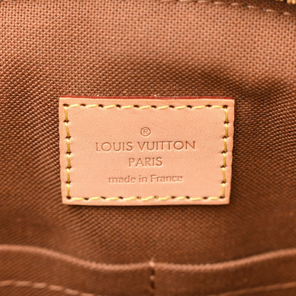 Louis Vuitton Monogram Tivoli PM 6 of 13
