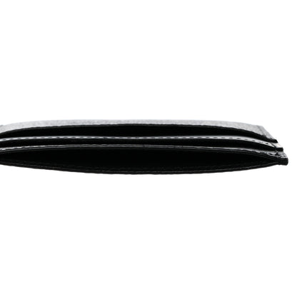 Louis Vuitton Monogram Eclipse Porte-Cartes Double Card Holder 7 of 8