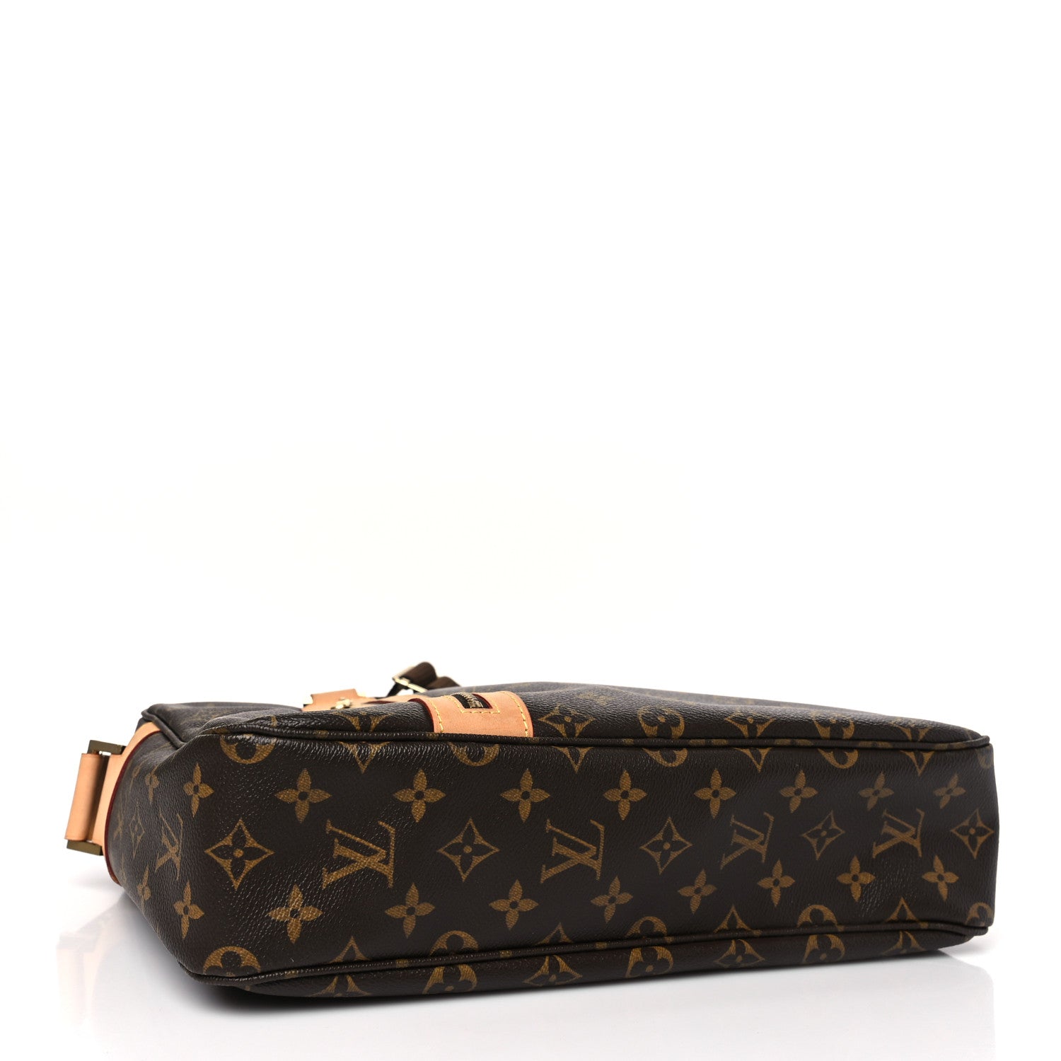Louis Vuitton Monogram Amazone PM 4 of 8