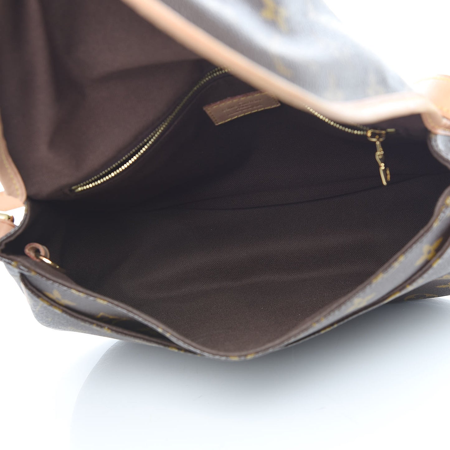 Monogram Menilmontant PM